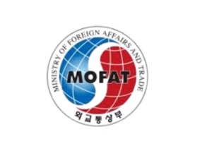 MOFA