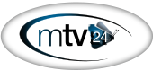 MTV 24