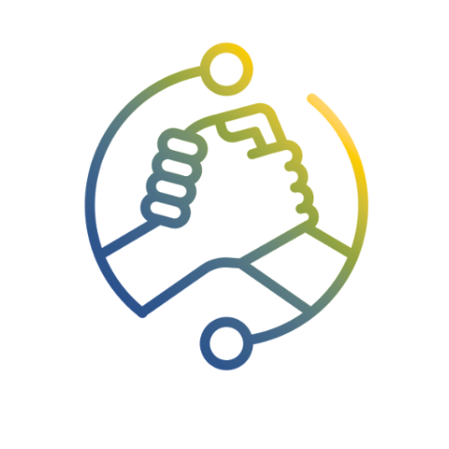 partnerzy